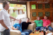 thm_Abschlussfahrt Siofok 3.-6.6.10 15.gif
